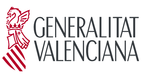 ADITON - Generalitat Valenciana Asesoria Logistica Instituciones Sanitarias