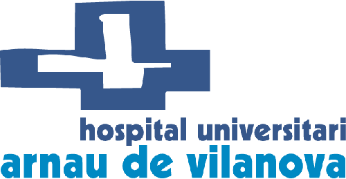 ADITON - Hospital Arnau de Vilanova Valencia