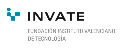 ADITON - Fundacion Instituto Valenciano de Tecnologia Proyectos Formativos