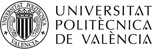 ADITON - Universidad Politecnica de Valencia