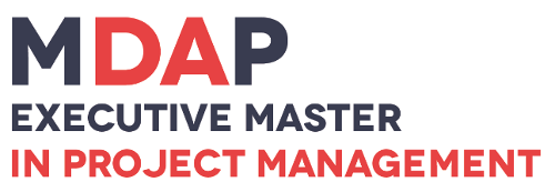 ADITON - MDAP Master en dirección y administración de proyectos