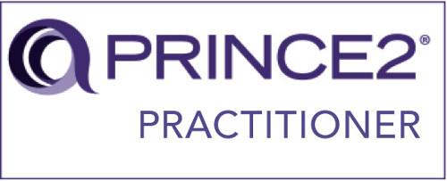 ADITON - PRINCE2 Practitioner PRojects IN Controlled Environments