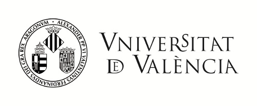 ADITON - Universidad de Valencia